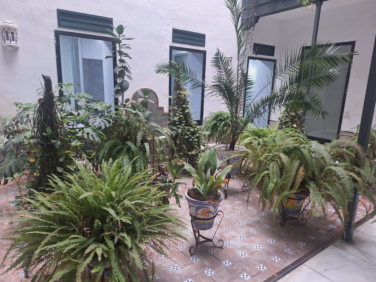 Piso en callejón Azofaifo, 5 - Foto 13