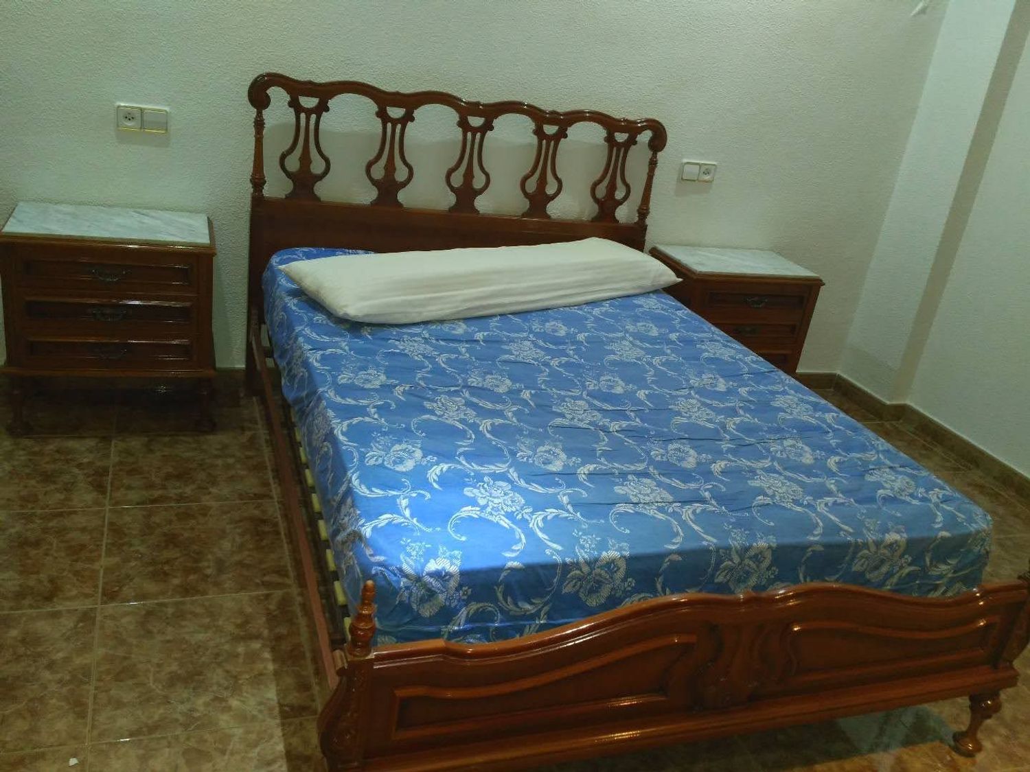 Piso en Paseo Rosales, 9, Centro - Foto 31