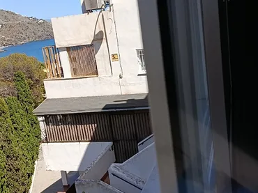 Piso en  Calle Carretera de Málaga -Velilla 128 - Foto 3