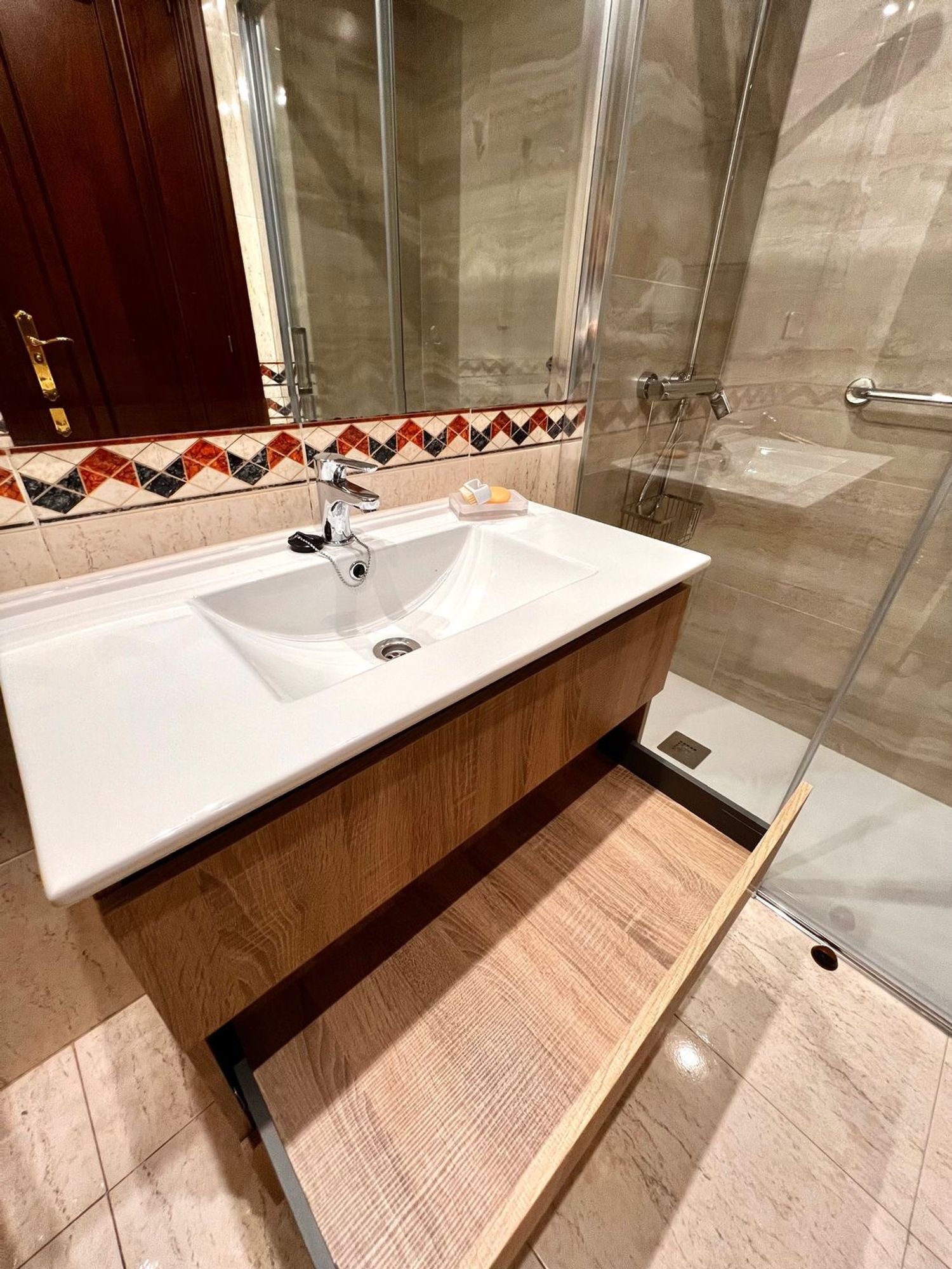 Piso en calle de Zaragoza, 3 - Foto 10