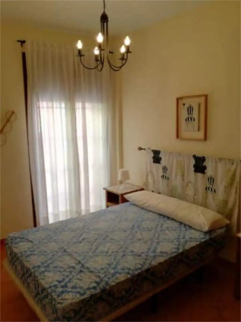Apartamento en Triana - Foto 5