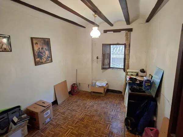 Casa o chalet independiente en Calle de l'Embut, 6 - Foto 10