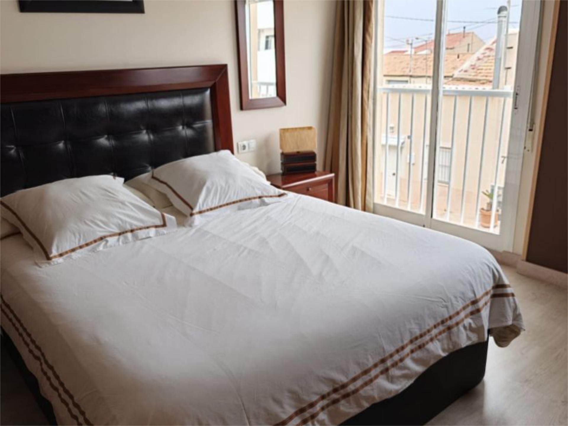 Casa adosada en  Calle Trébol 20 - Foto 15