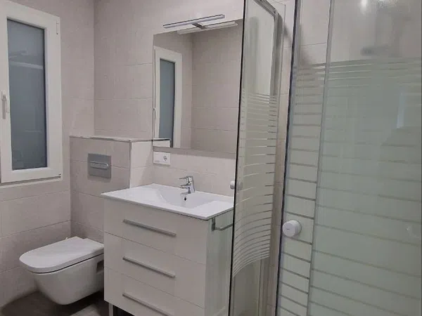 Piso en Calle de Triacastela, 1, Concheiros - Fontiñas - Foto 16