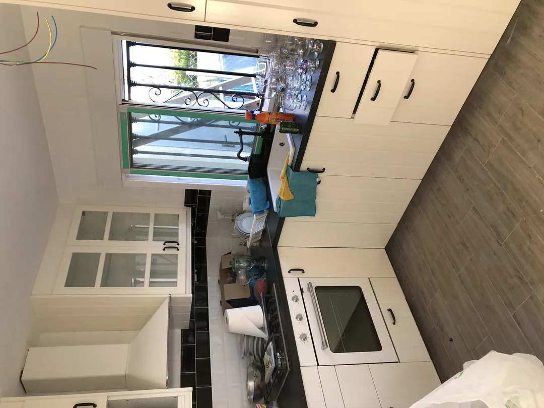 Chalet en  Plaça Numero 31 Brosquil 307 - Foto 3