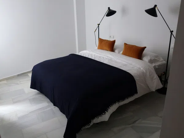 Piso en calle Caño, 7 - Foto 8