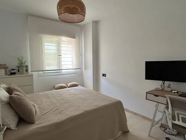 Piso en Calle Albertina Capeluto, 22, La Colina - Foto 12