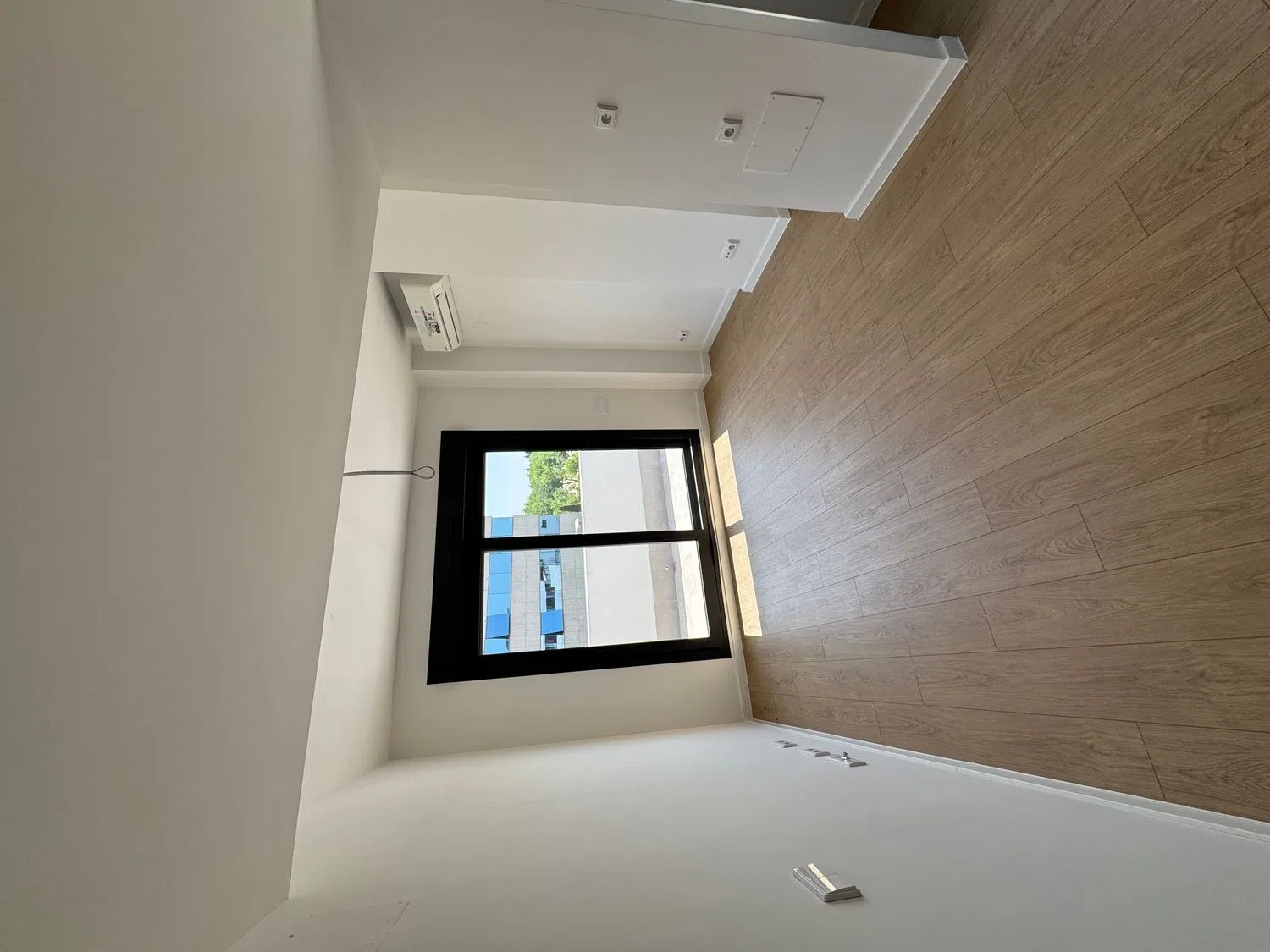 Estudio en calle de Fuerteventura, 5 - Foto 3