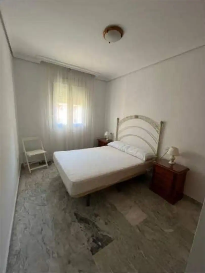 Piso en Centro - Foto 2