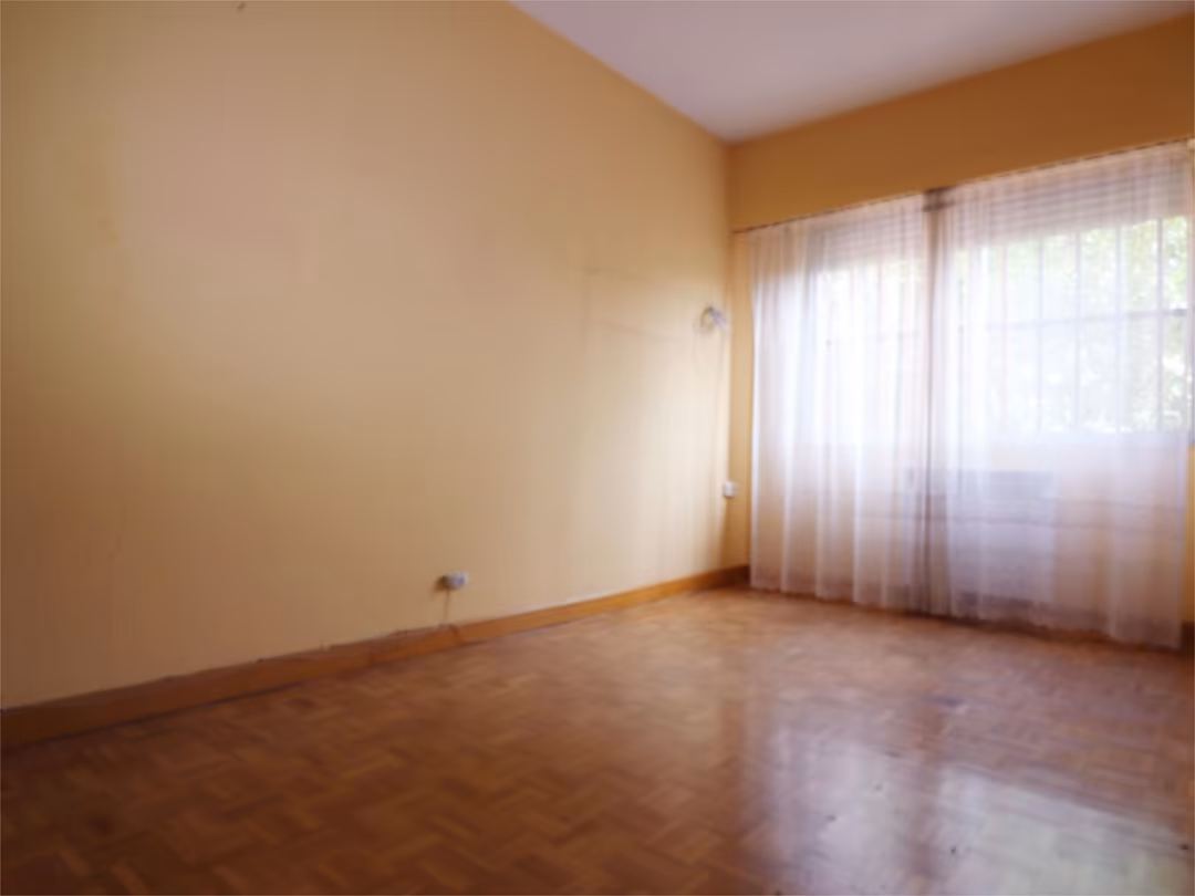 Piso en  Calle de Ribadavia 6 - Foto 18