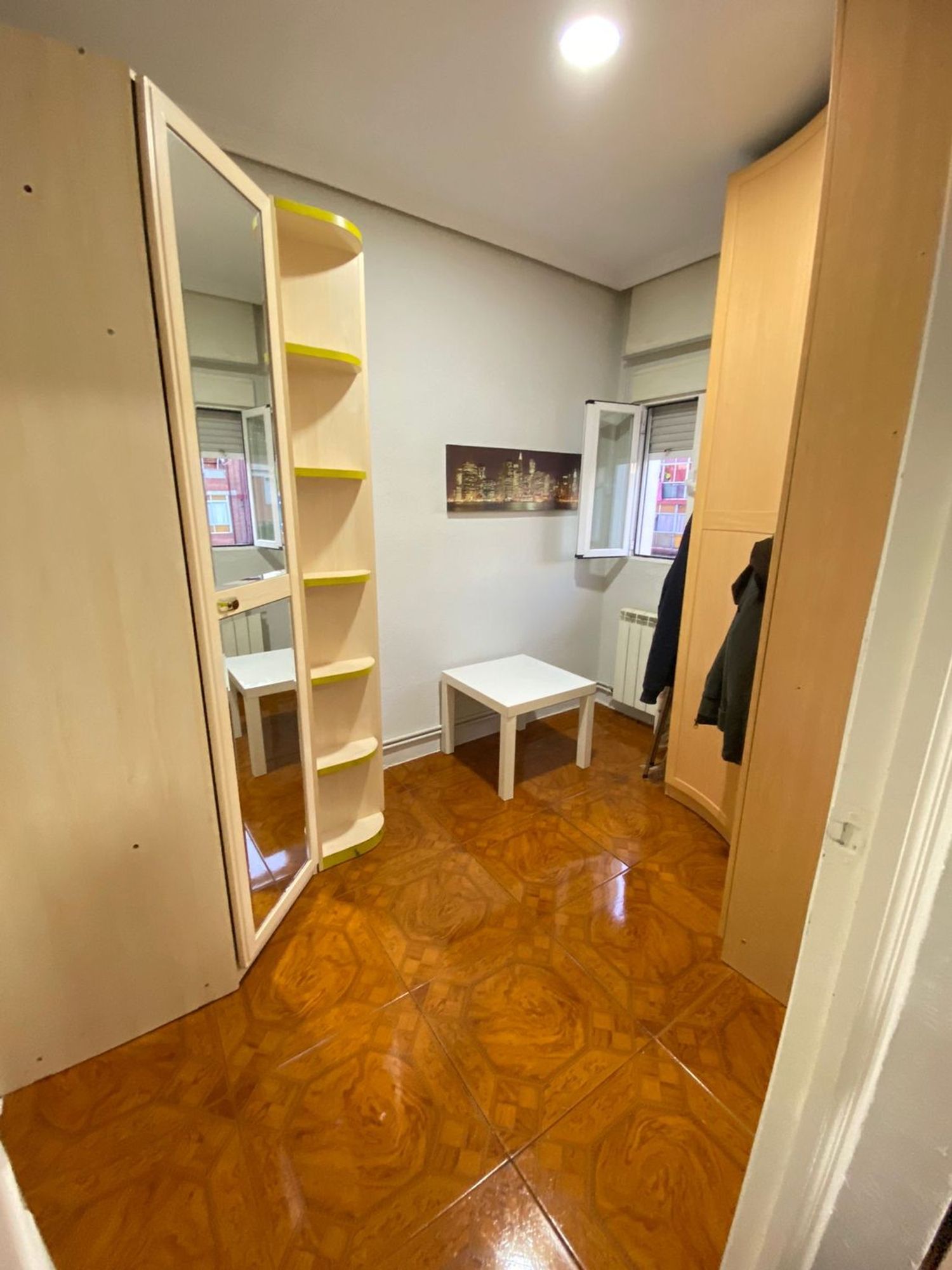 Piso en Avenida de Segovia, 149, Delicias, Delicias - Foto 4