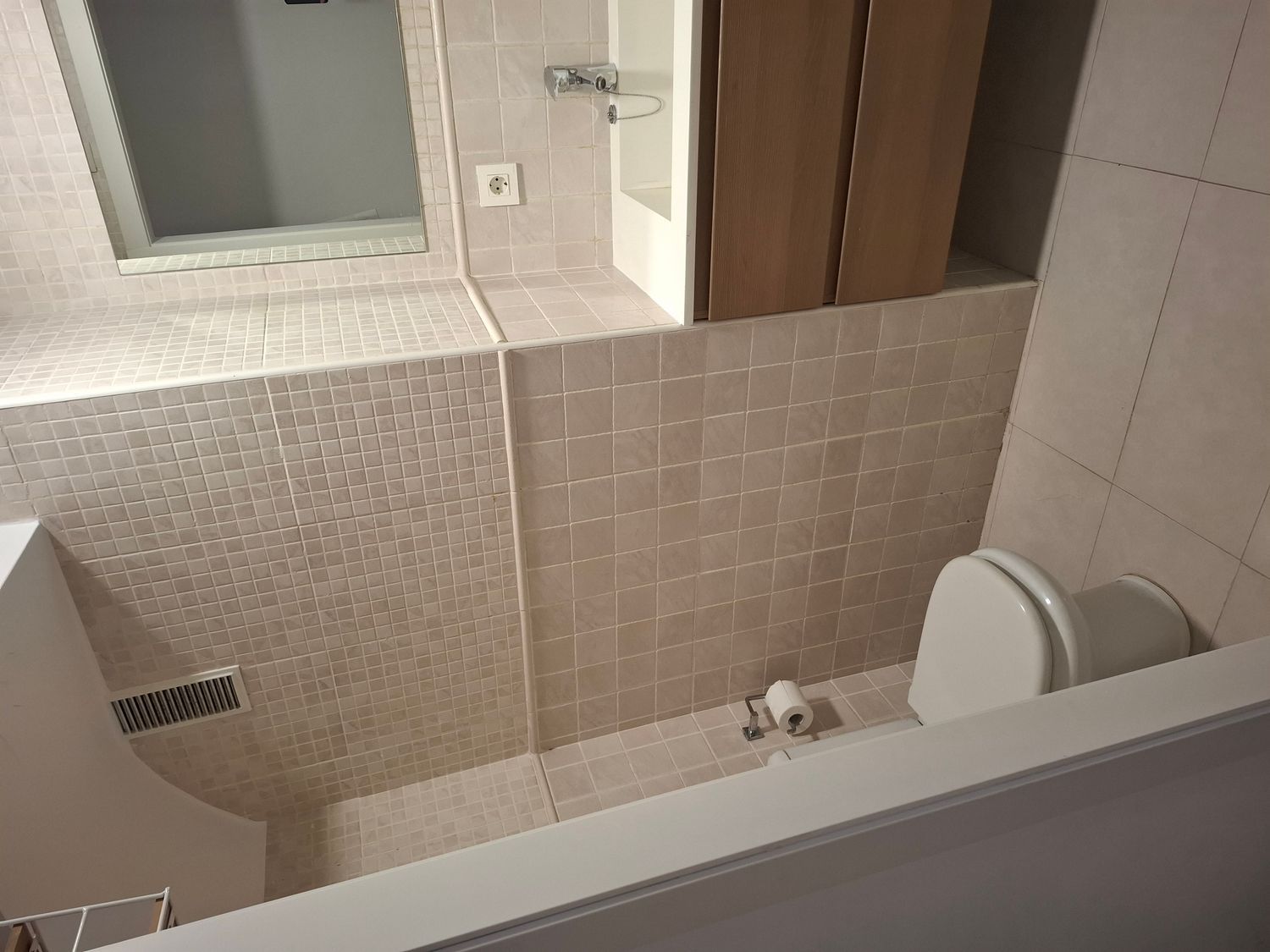 Dúplex en calle Guillem de Castro, 12 - Foto 9