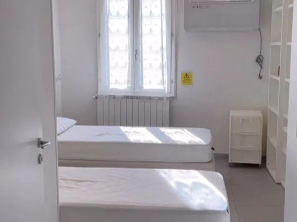 Piso en calle del Sant Esperit, 6