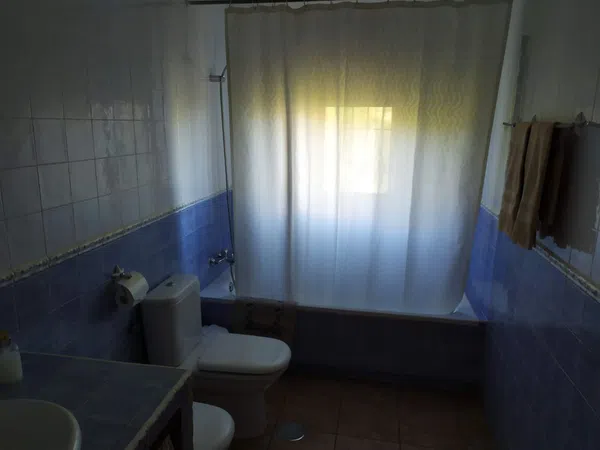 Casa o chalet independiente en Parcela, 92, 11687 El Jaral, Cádiz, Spain, 92 - Foto 16