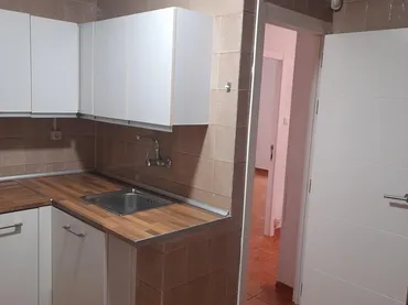 Planta baja en Mataró - Foto 15