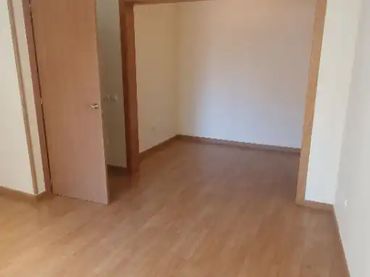 Piso en  Carrer de Sant Joan 38 - Foto 7