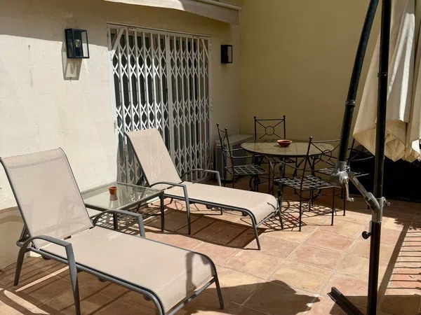 Piso en Avenida del Prado, 69, Las Brisas - Foto 9
