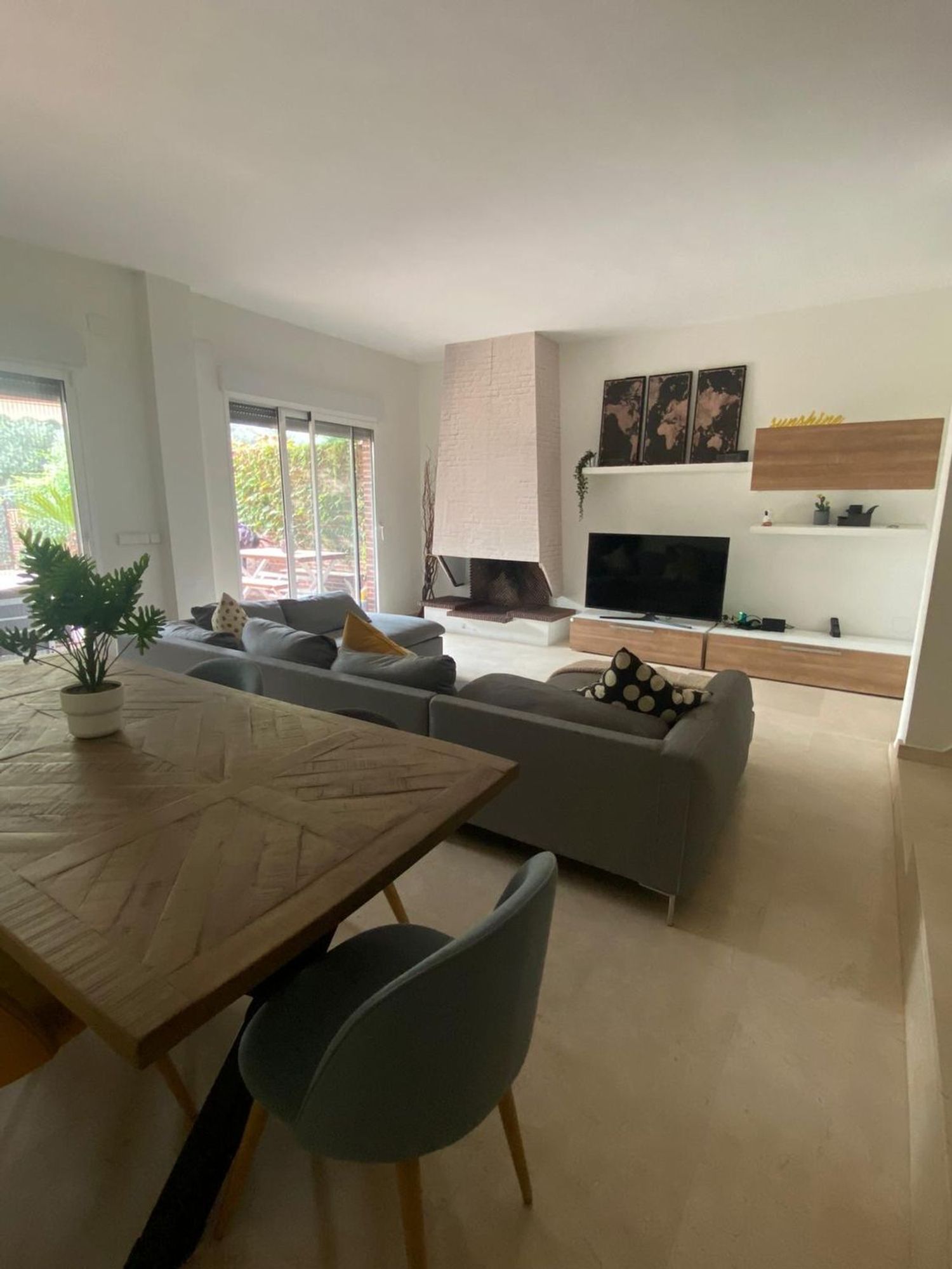 Chalet adosado en calle del Jilguero, 2 - Foto 11