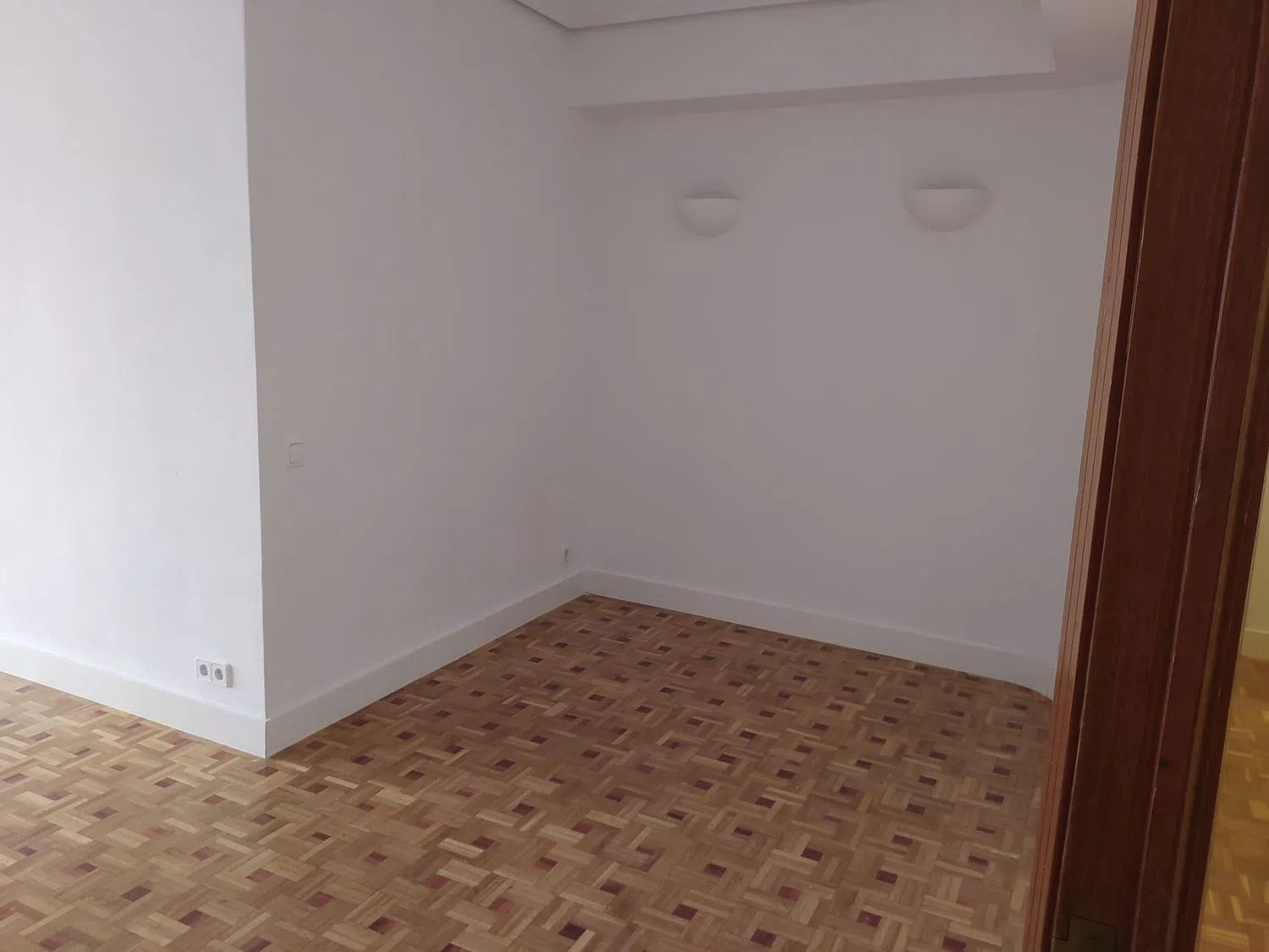 Piso en calle de Eugenio Salazar, 32 - Foto 4