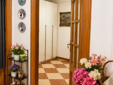 Casa adosada en  Plaza Arcipreste Fulgencio Sánchez 10 - Foto 18