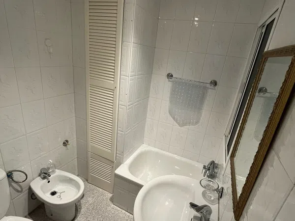 Casa o chalet independiente en Calle Tenesor, 21, La Isleta - Foto 13