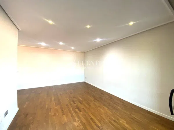 Piso en Avenida Cardenal Francisco Álvarez, Paus - Foto 5