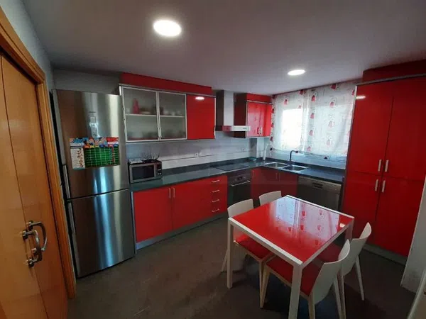 Dúplex en Alquenència-Venècia, Alquenència-Venècia - Foto 6