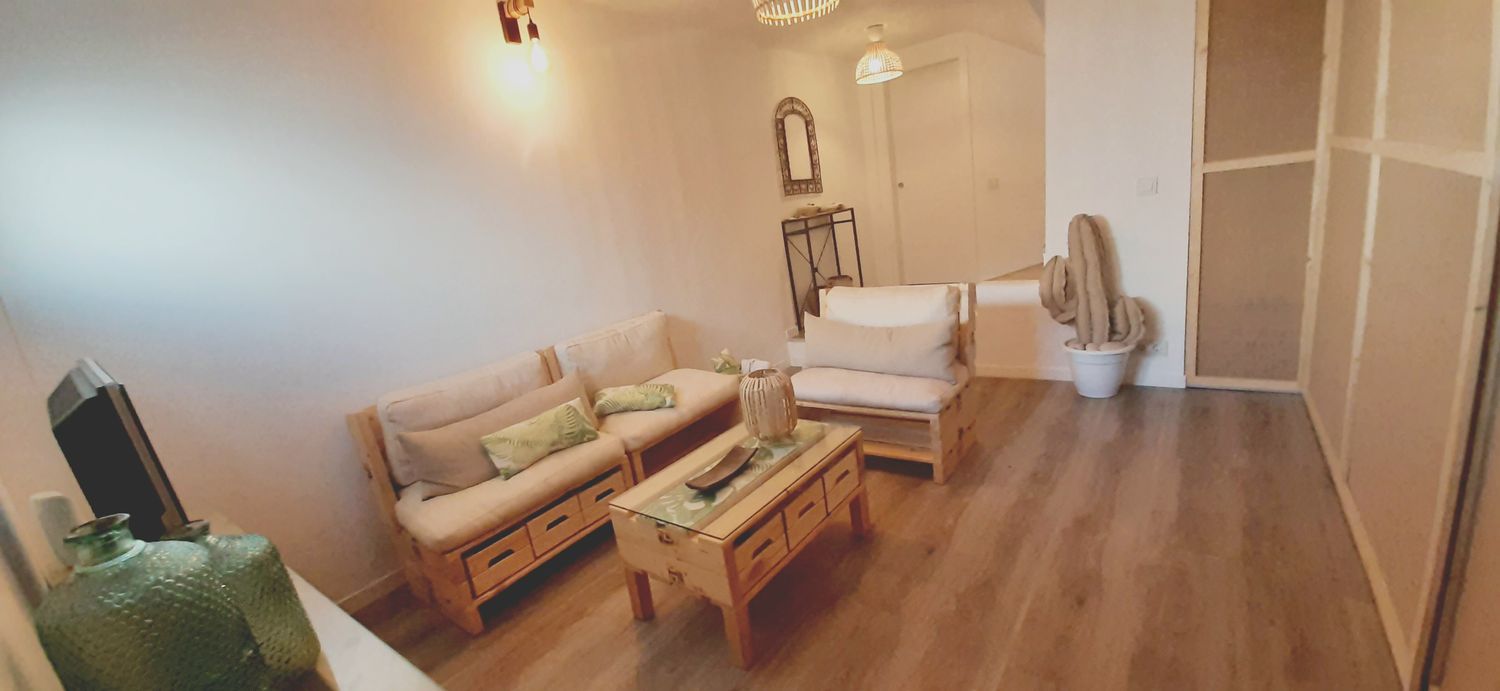 Chalet adosado en Avenida Neptuno, 25 - Foto 24