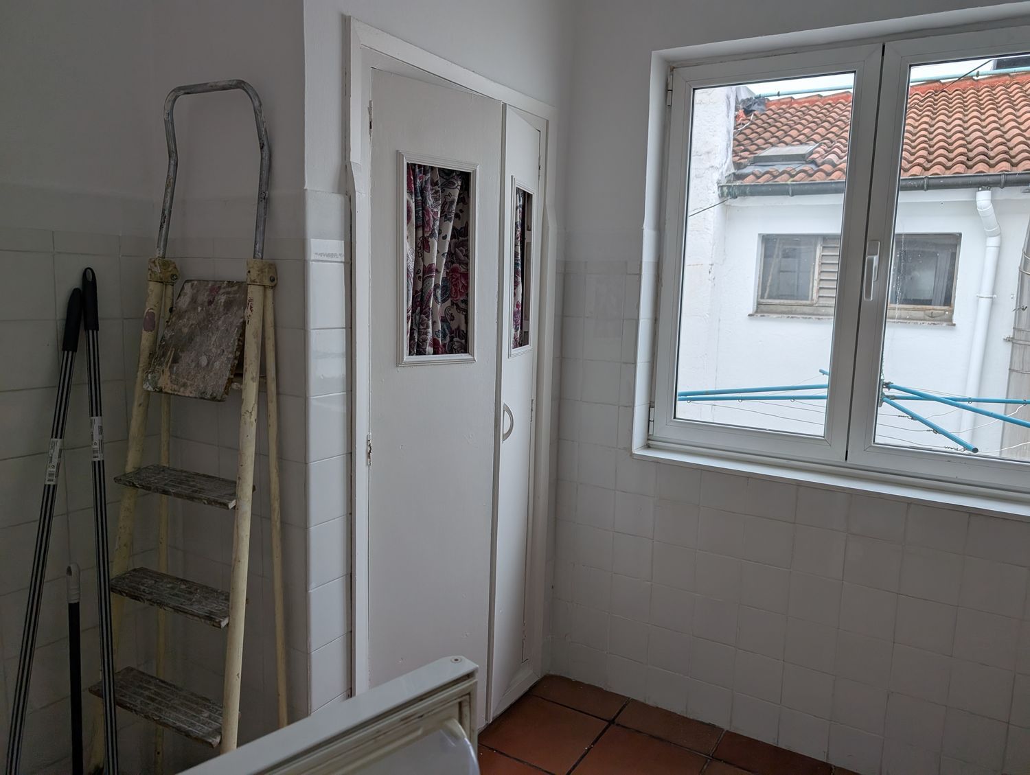 Piso en Calleja de los Huevos, 1 - Foto 2