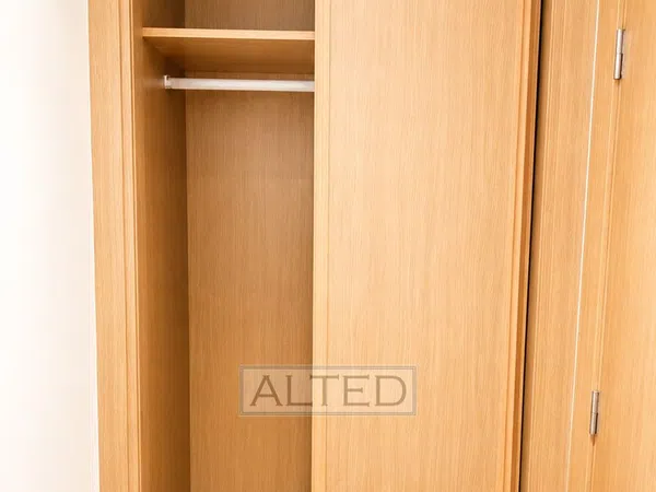 Piso en Calle Médico Antonio Arroyo, 2, Paus - Foto 36