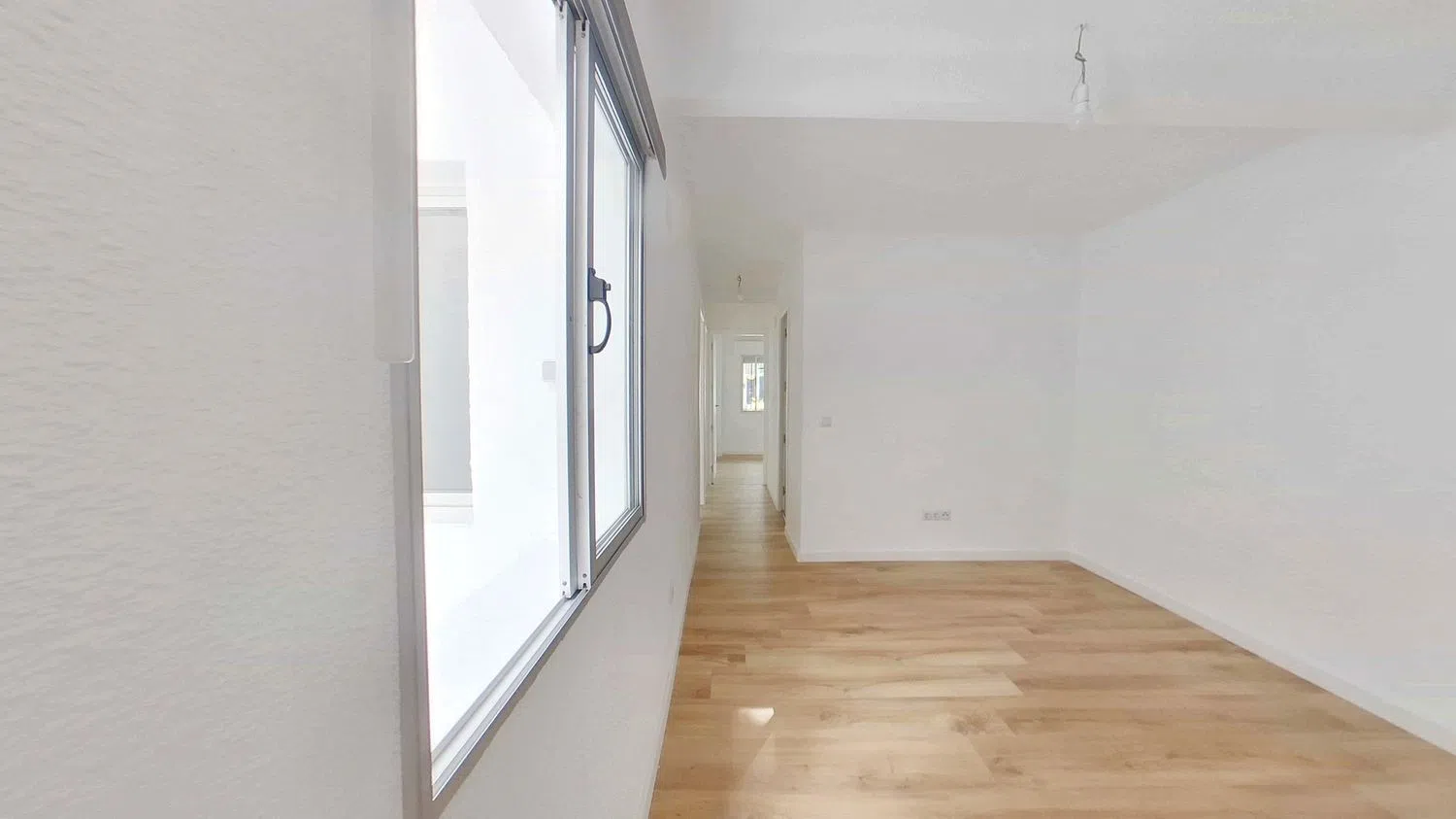 Piso - Foto 5