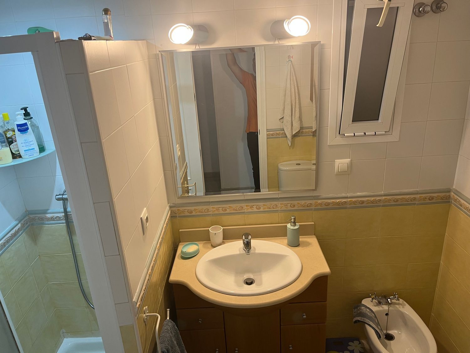 Piso en Calle Lope Gisbert, 66, Centro - Foto 14