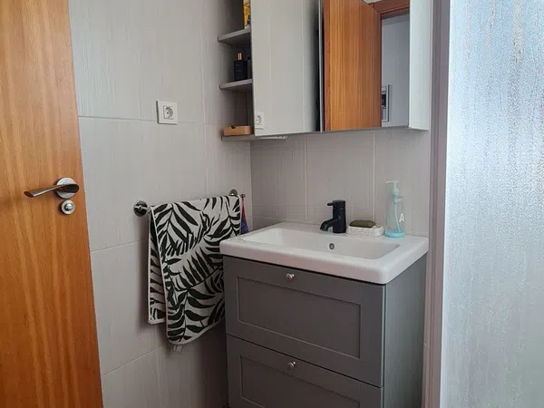 Chalet adosado en Calle Jacaranda, 38 - Foto 12