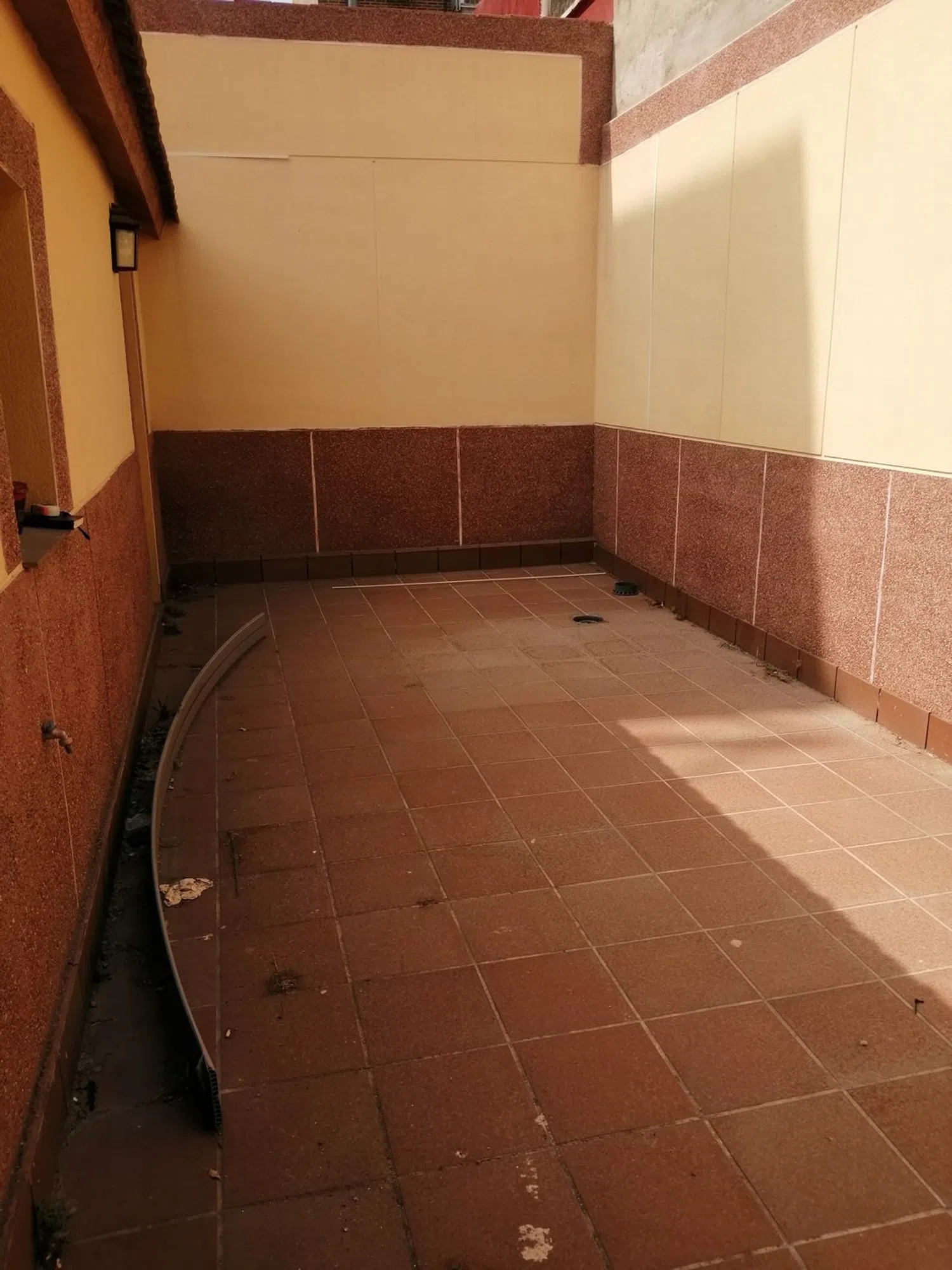 Casa independiente en calle de Calero Pita, 52 - Foto 18