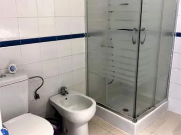 Apartamento en costa del silencio - Foto 3