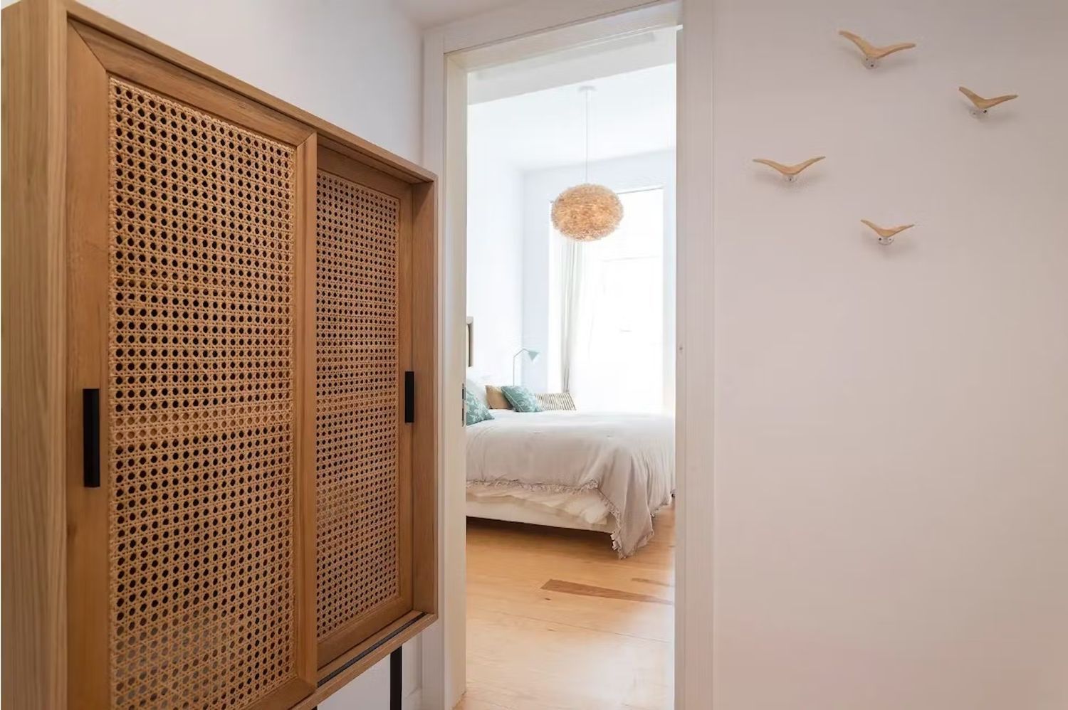 Piso en C. de Manacor, 26, Foners - Foto 13