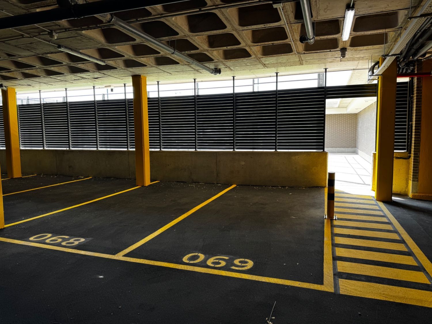 Piso en Calle de Carmen Pinós, 2, Primera Fase - Nuevo Tres Cantos, Primera Fase - Nuevo Tres Cantos - Foto 26