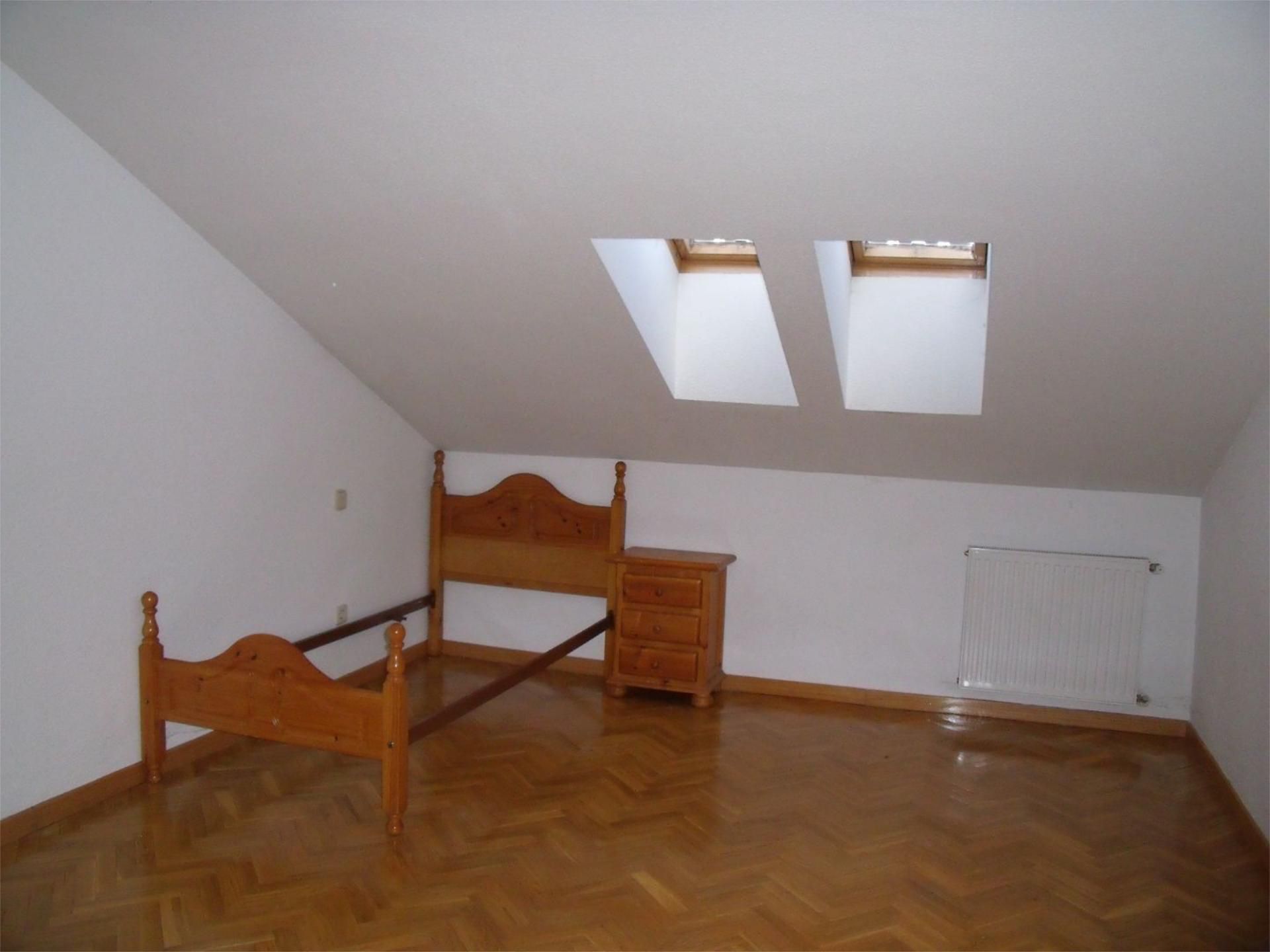 Piso en  Avenida de Honorio Lozano 53 - Foto 39