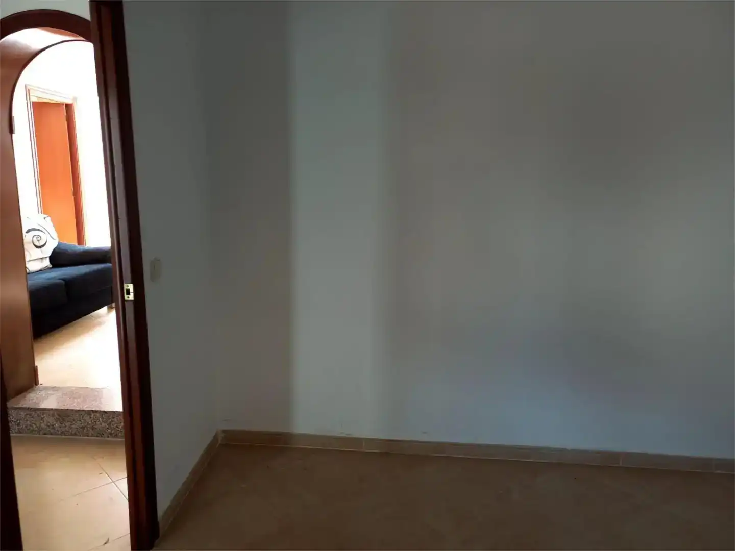 Piso en  Calle Real 20 - Foto 17