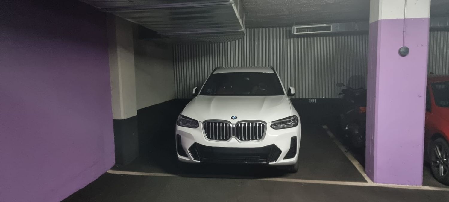 Ático en calle rabanal del camino, 11 - Foto 15