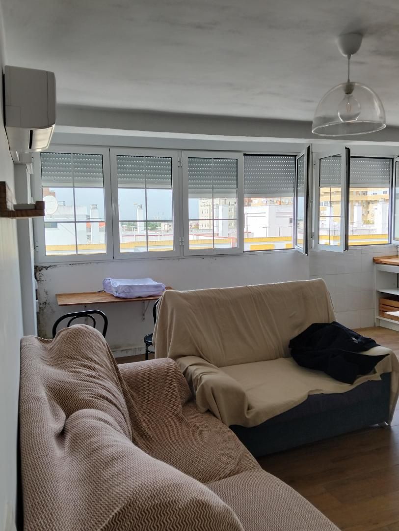 Piso en  Plaza Doctor Barraquer s/n - Foto 14