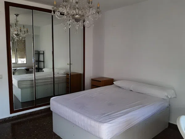 Piso en Calle d'Albalat dels Tarongers, 20, La Carrasca - Foto 12