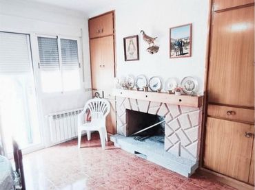 Chalet en  Calle Calderón de la Barca 55 - Foto 18