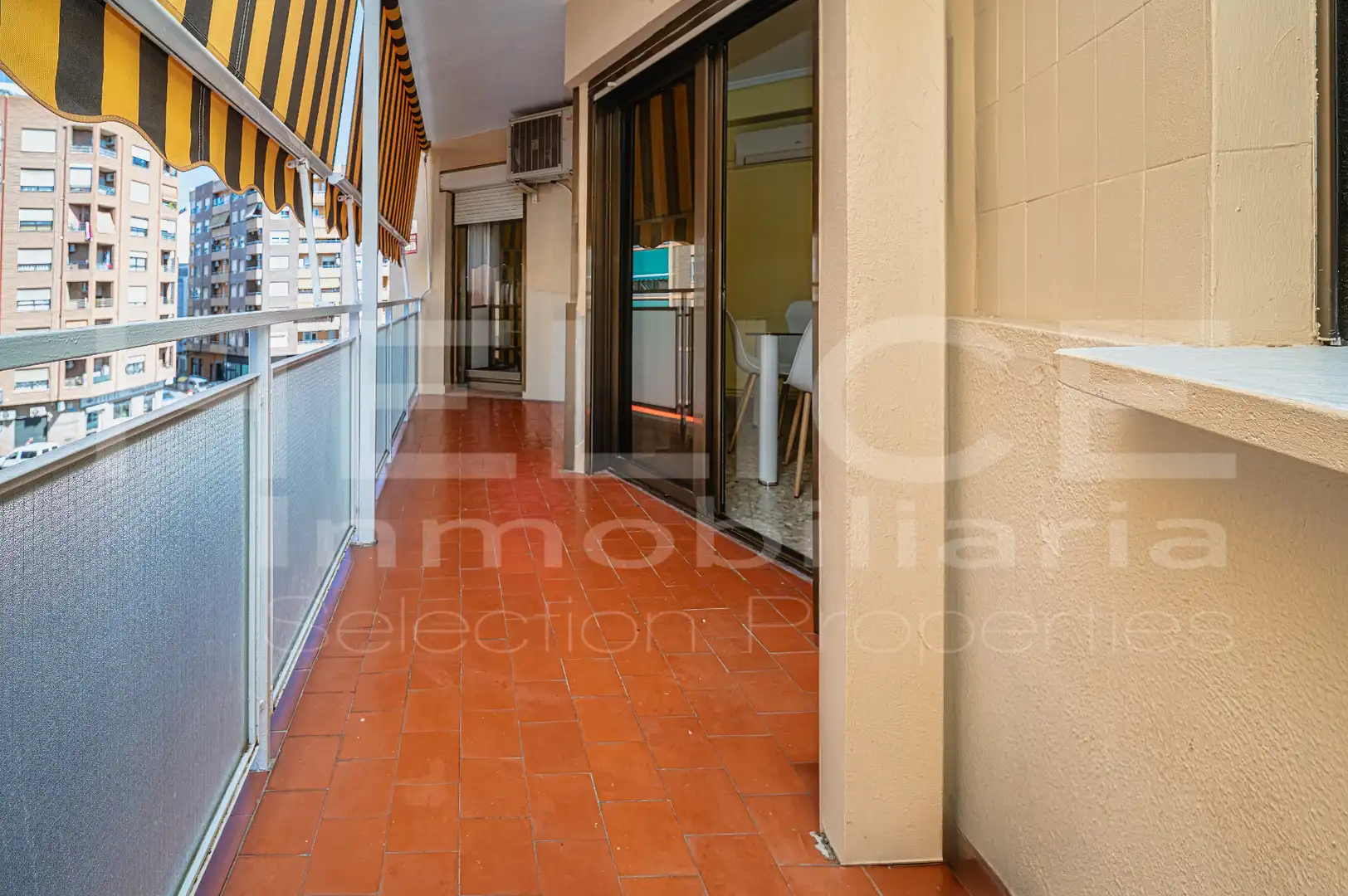 Piso en  Carrer de Francesc Climent 14 - Foto 6