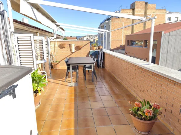 Dúplex en calle de Covadonga, 525 - Foto 3