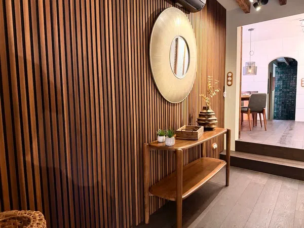 Piso en Calle Bisbe Antoni vadell, 1, Llucmajor Interior, Llucmajor Interior - Foto 6