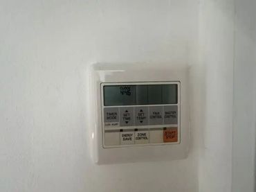 Apartamento en  Avenida Petunias 20 - Foto 36
