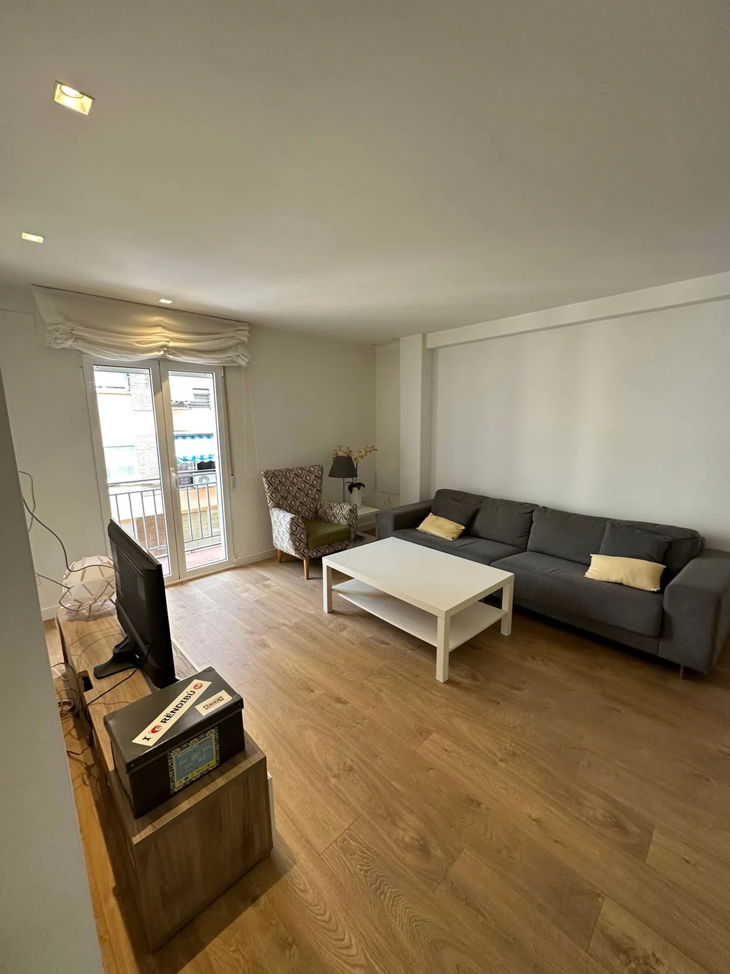 Piso en calle Santa Quiteria, 16 - Foto 14