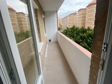 Piso en  Avenida de Isaac Peral 12 - Foto 6