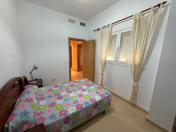 Piso en Calle Xalet del Bau, 10, Horta de Santa María, Horta de Santa María - Foto 16